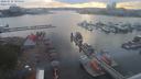 ./images/victoria/wharf/20200710/wharf20200710_194452.jpg