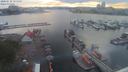 ./images/victoria/wharf/20200710/wharf20200710_194955.jpg