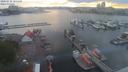 ./images/victoria/wharf/20200710/wharf20200710_195457.jpg