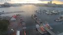 ./images/victoria/wharf/20200710/wharf20200710_195950.jpg