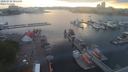./images/victoria/wharf/20200710/wharf20200710_201449.jpg