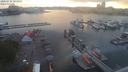 ./images/victoria/wharf/20200710/wharf20200710_201953.jpg