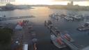./images/victoria/wharf/20200710/wharf20200710_202456.jpg