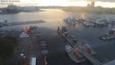 ./images/victoria/wharf/20200710/wharf20200710_202949.jpg