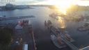 ./images/victoria/wharf/20200710/wharf20200710_203956.jpg