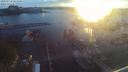 ./images/victoria/wharf/20200710/wharf20200710_204449.jpg