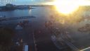 ./images/victoria/wharf/20200710/wharf20200710_204951.jpg