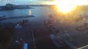 ./images/victoria/wharf/20200710/wharf20200710_205455.jpg