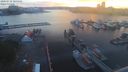 ./images/victoria/wharf/20200710/wharf20200710_205959.jpg