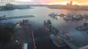 ./images/victoria/wharf/20200710/wharf20200710_210955.jpg
