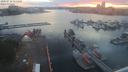 ./images/victoria/wharf/20200710/wharf20200710_211458.jpg