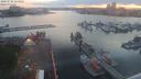 ./images/victoria/wharf/20200710/wharf20200710_211951.jpg