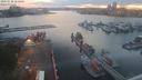 ./images/victoria/wharf/20200710/wharf20200710_212454.jpg