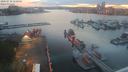 ./images/victoria/wharf/20200710/wharf20200710_212956.jpg