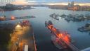 ./images/victoria/wharf/20200710/wharf20200710_213953.jpg