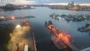 ./images/victoria/wharf/20200710/wharf20200710_214455.jpg