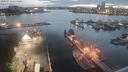 ./images/victoria/wharf/20200710/wharf20200710_214958.jpg