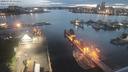 ./images/victoria/wharf/20200710/wharf20200710_215451.jpg