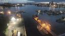 ./images/victoria/wharf/20200710/wharf20200710_215954.jpg