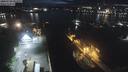 ./images/victoria/wharf/20200710/wharf20200710_221957.jpg