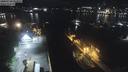 ./images/victoria/wharf/20200710/wharf20200710_222953.jpg