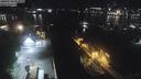 ./images/victoria/wharf/20200710/wharf20200710_223949.jpg