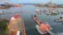 ./images/victoria/wharf/20200711/wharf20200711_051454.jpg