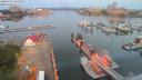 ./images/victoria/wharf/20200711/wharf20200711_051958.jpg