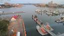 ./images/victoria/wharf/20200711/wharf20200711_052954.jpg