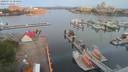 ./images/victoria/wharf/20200711/wharf20200711_055450.jpg