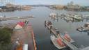 ./images/victoria/wharf/20200711/wharf20200711_055952.jpg