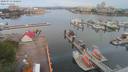 ./images/victoria/wharf/20200711/wharf20200711_060456.jpg