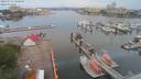 ./images/victoria/wharf/20200711/wharf20200711_060949.jpg