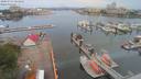 ./images/victoria/wharf/20200711/wharf20200711_061452.jpg