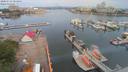 ./images/victoria/wharf/20200711/wharf20200711_061955.jpg