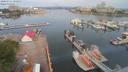 ./images/victoria/wharf/20200711/wharf20200711_062457.jpg