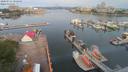 ./images/victoria/wharf/20200711/wharf20200711_062950.jpg
