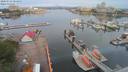 ./images/victoria/wharf/20200711/wharf20200711_064953.jpg