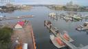 ./images/victoria/wharf/20200711/wharf20200711_065456.jpg