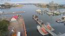 ./images/victoria/wharf/20200711/wharf20200711_065959.jpg