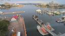 ./images/victoria/wharf/20200711/wharf20200711_070955.jpg
