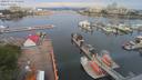 ./images/victoria/wharf/20200711/wharf20200711_071458.jpg