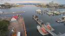 ./images/victoria/wharf/20200711/wharf20200711_071951.jpg