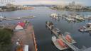 ./images/victoria/wharf/20200711/wharf20200711_072454.jpg