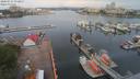 ./images/victoria/wharf/20200711/wharf20200711_072957.jpg