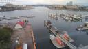 ./images/victoria/wharf/20200711/wharf20200711_073953.jpg