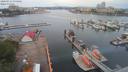 ./images/victoria/wharf/20200711/wharf20200711_074456.jpg