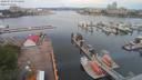 ./images/victoria/wharf/20200711/wharf20200711_074949.jpg