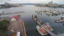 ./images/victoria/wharf/20200711/wharf20200711_075453.jpg