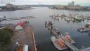 ./images/victoria/wharf/20200711/wharf20200711_075956.jpg
